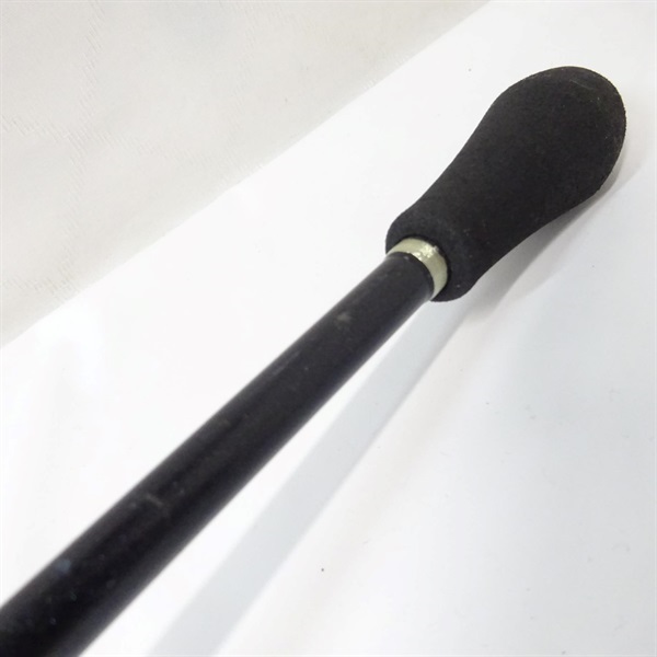 １２ライトゲームＢＢＨ１９０
